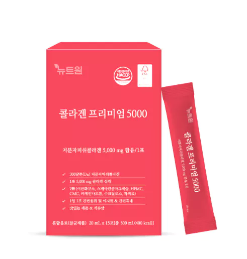 콜라겐의-효능-콜라겐-부작용-건강