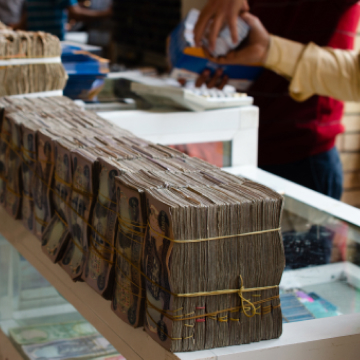 하나 트래블로그 카드