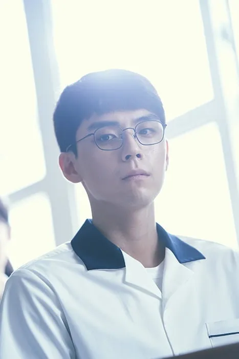 김도훈 배우 프로필 필모그래피 방송 드라마_9