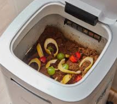 음식물처리기 지원금