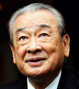 이순재 배우 프로필 나이 고향 학력 근황 | 유퀴즈 이순재 유재석 극찬 이유