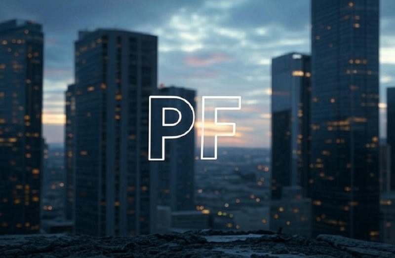 자금 조달 전략과 PF(프로젝트 파이낸싱)