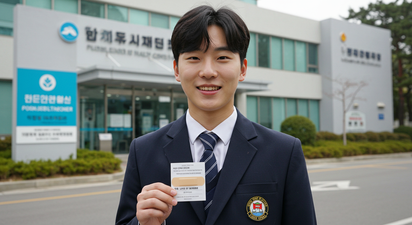 금연상담, 금연클리닉, 금연 보조제