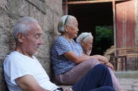상속포기절차 노인