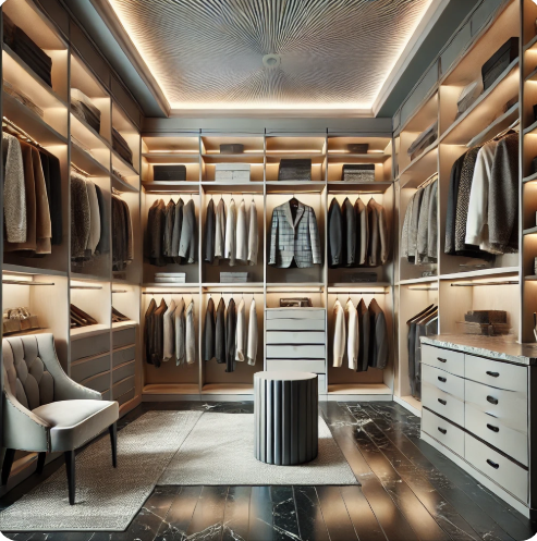 아파트 리모델링 예산 비용18