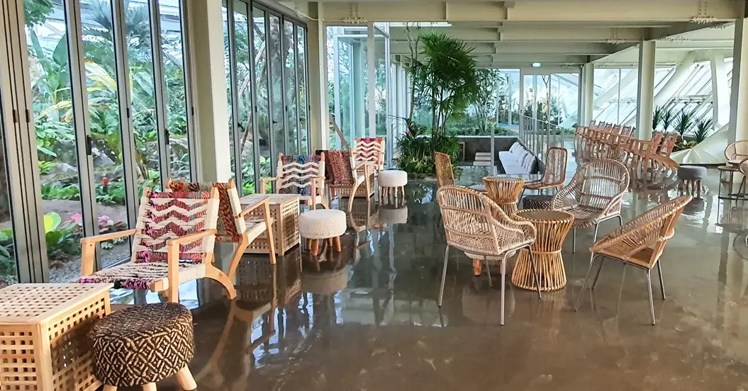 수피아식물원-입장료-운영시간-부천호수식물원