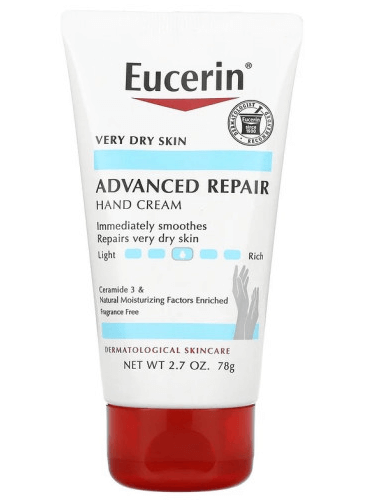 핸드크림 추천 핸드크림 사용법 손 피부 건강 인기 핸드크림 브랜드 핸드크림 선택 가이드 보습 제품 피부 타입별 핸드크림 핸드크림 보관법 핸드크림 효능 천연 성분 핸드크림