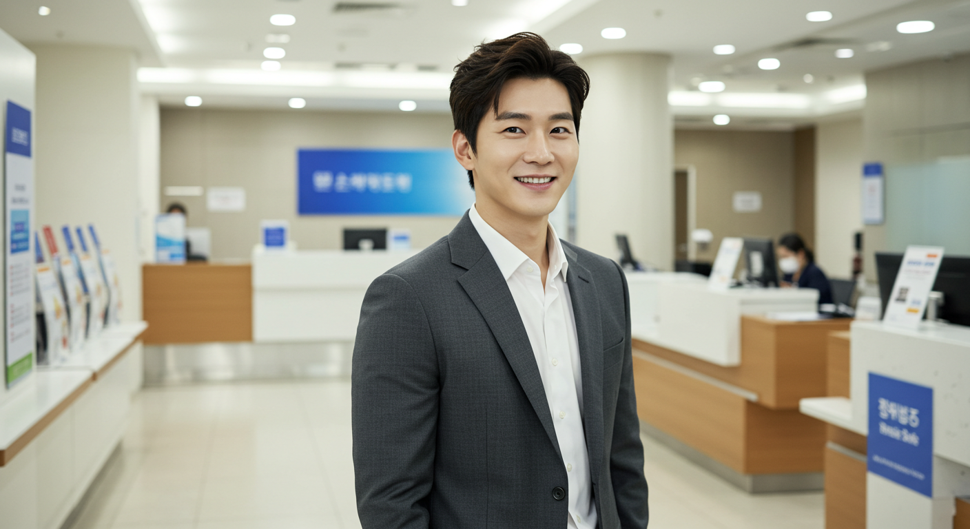 주식 배당금 수령일