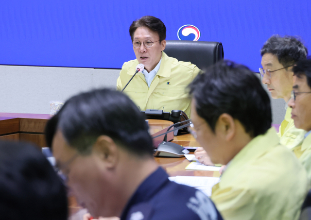 국민 생활 속 불편 사례