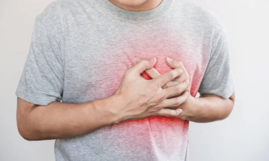 심방세동-꼭-지켜야-할-생활수칙으로-예방하고-관리하세요