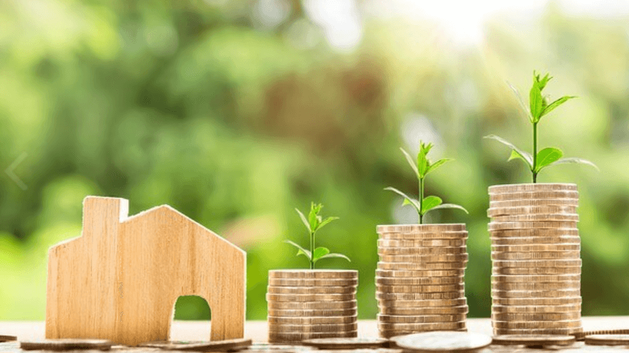 국민연금 이미지