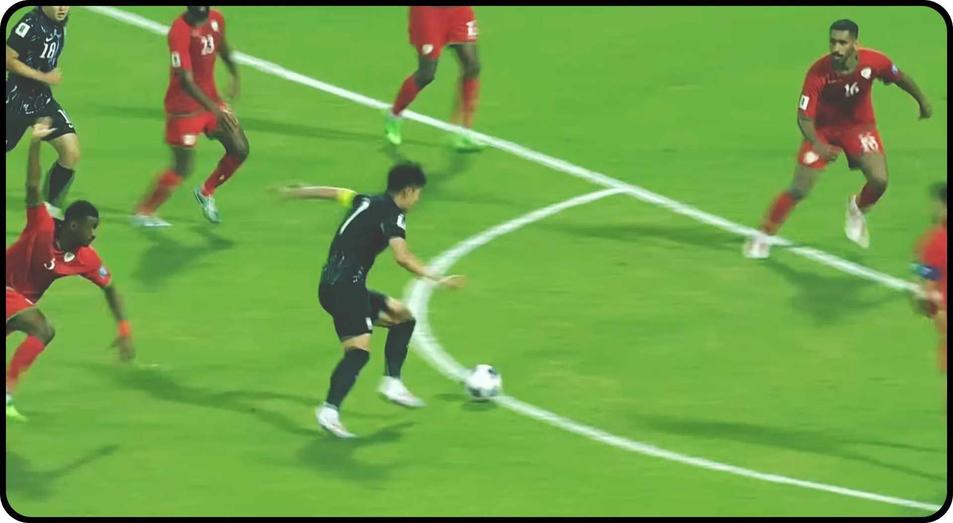 축구 중계방송 무료 인터넷 생중계 (한국 팔레스타인)