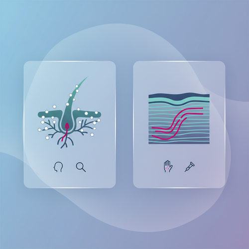 사면발이 vs 옴, 정확한 구분이 중요해요