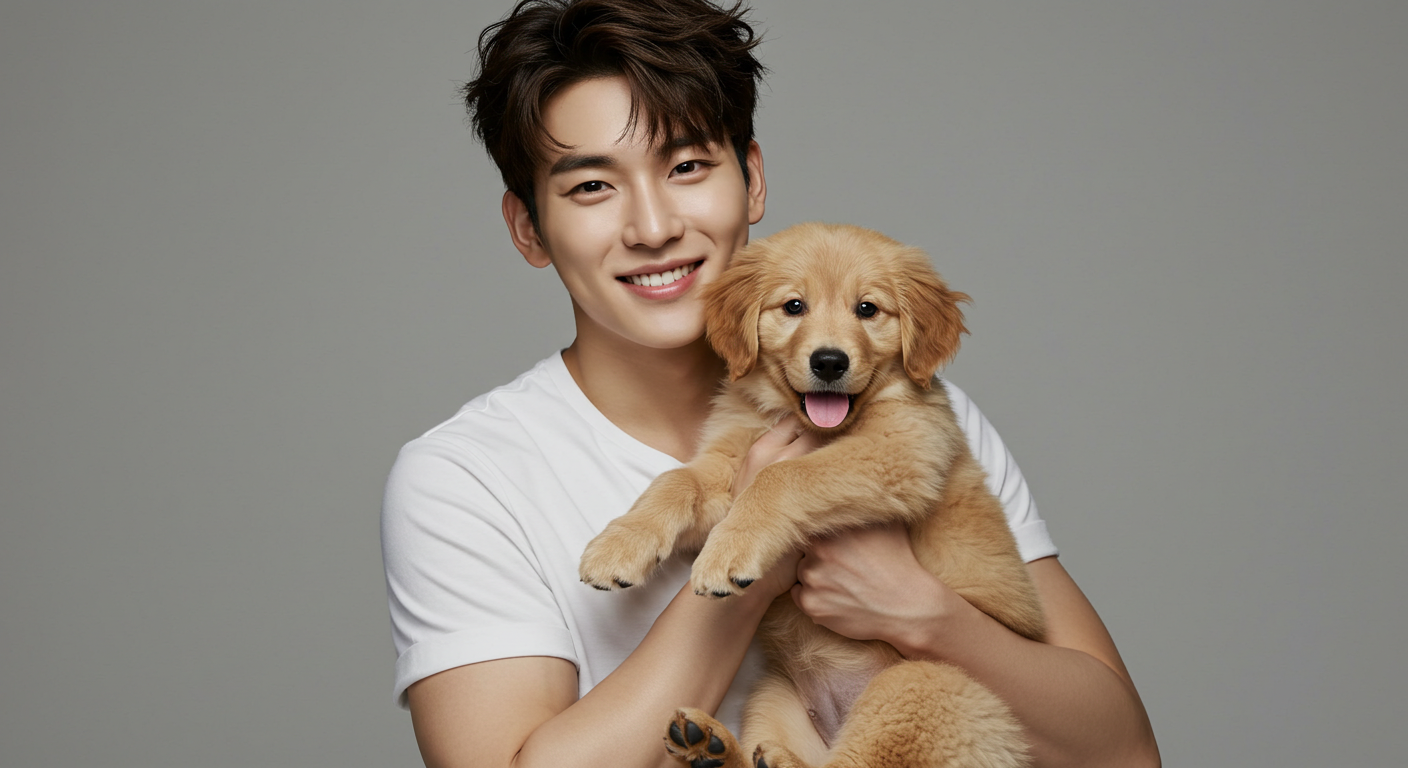 강아지 보험 추천 TOP4