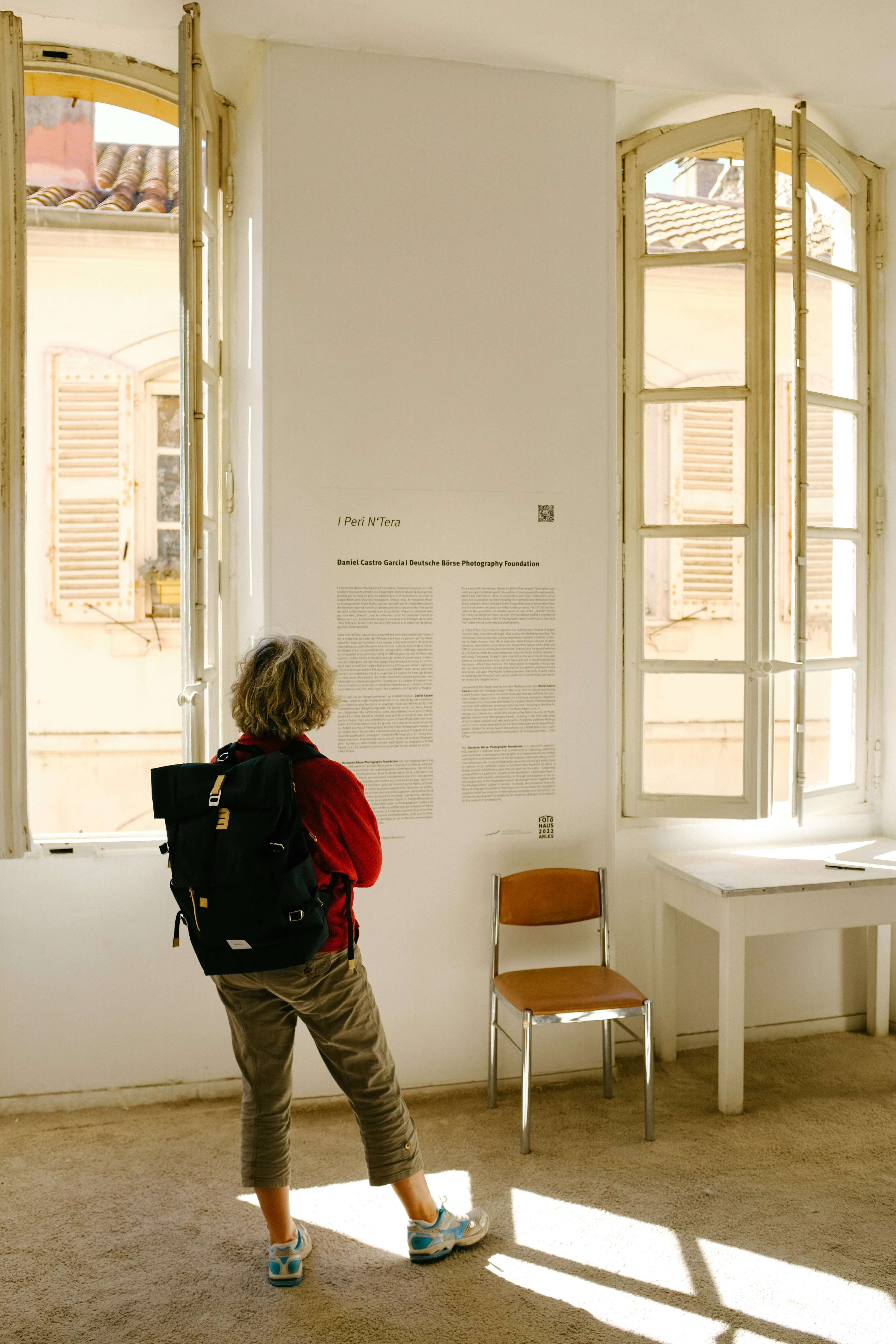 메타버스 환경 속 디지털 리터러시 능력