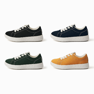 르무통-버디-색상