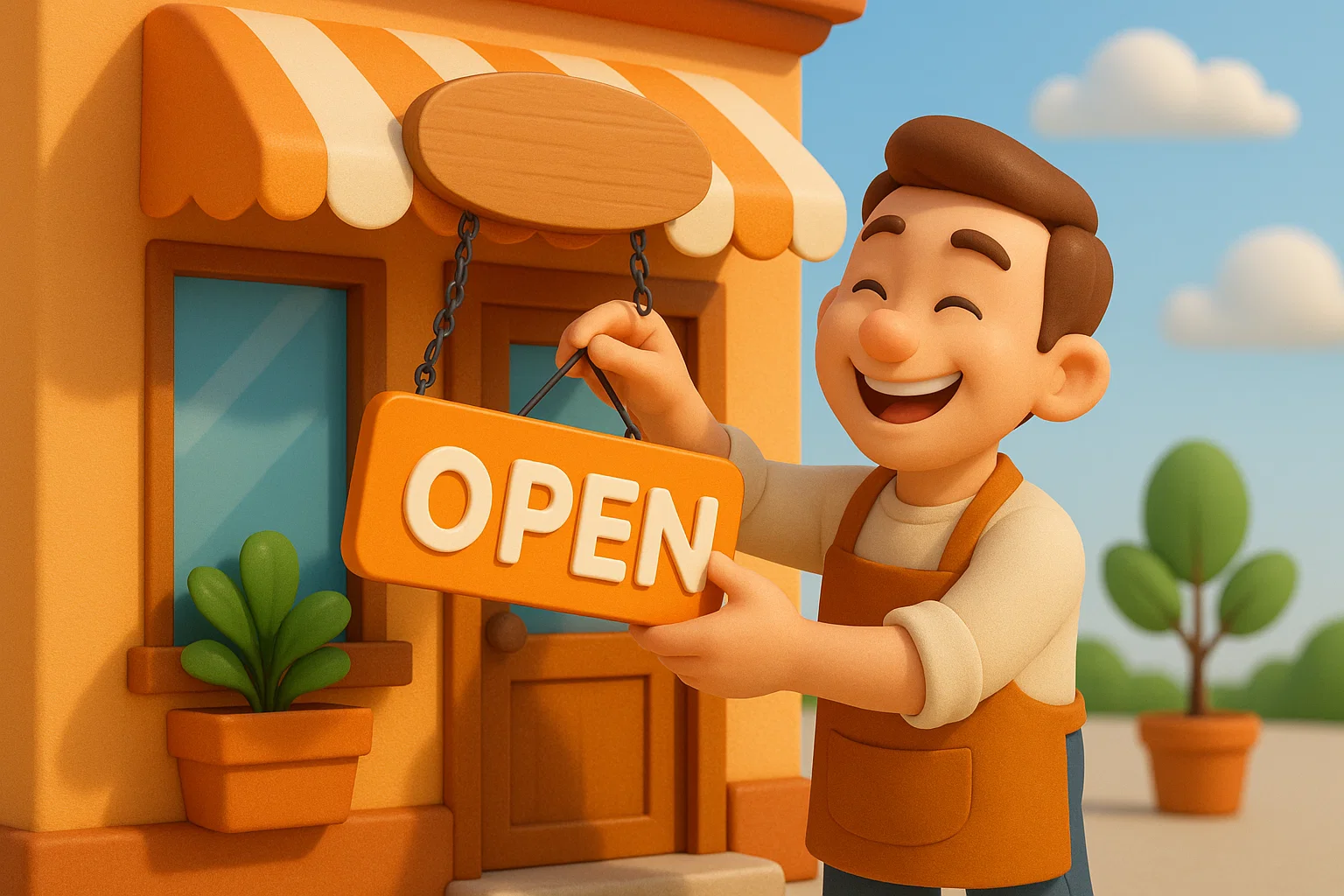 소상공인 창업 대출 05