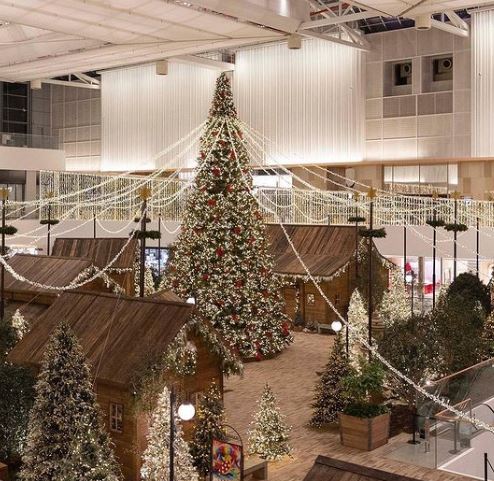 더현대-서울-사전-예약