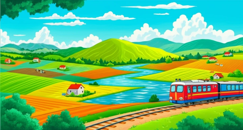 오근장역 충북선 열차 시간표 및 청주..