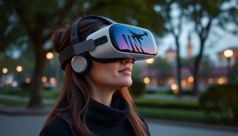 CES 2026 AI 기술 트렌드 총정리