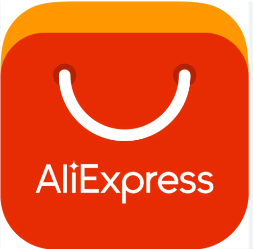 알리 메인 그림