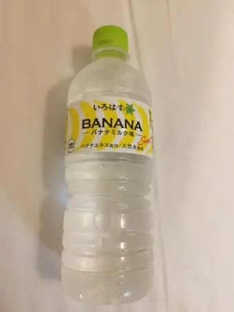 바나나물 효능 원리 부작용_4