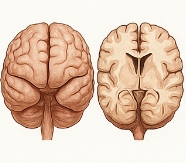 치매 초기증상 8가지