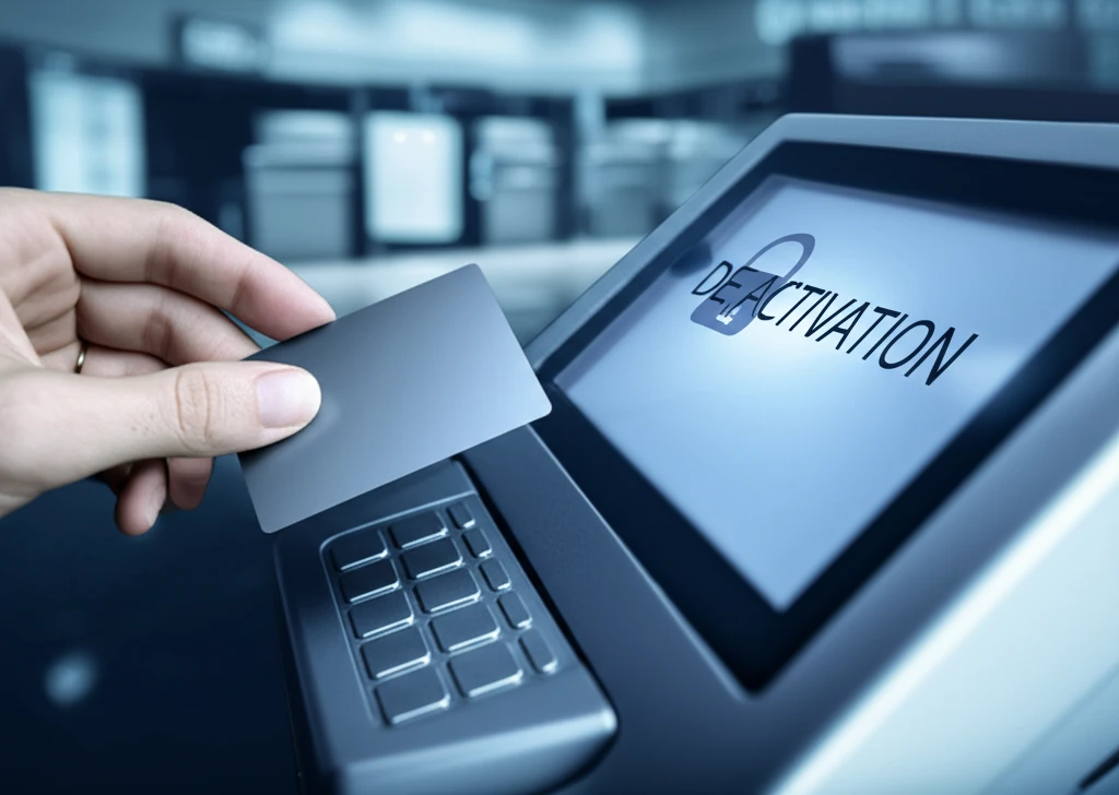 행복지킴이통장 다른 은행으로 옮기기 ..