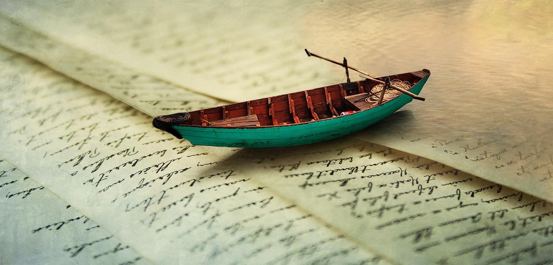 건강보험 자격득실확인서 발급 방법