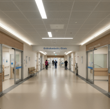 손가락 마디 아픈 이유 5가지16