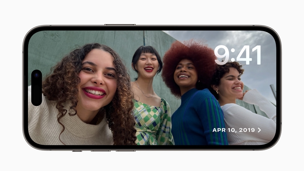 ios17-업데이트-주요기능-총정리
