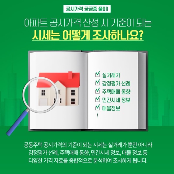 공시가격