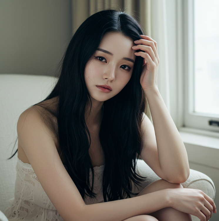 빈혈과 어지럼증의 관계