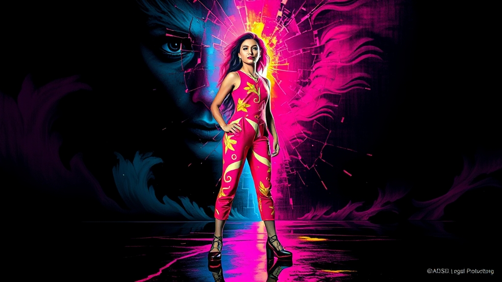 가스라이팅 대처법