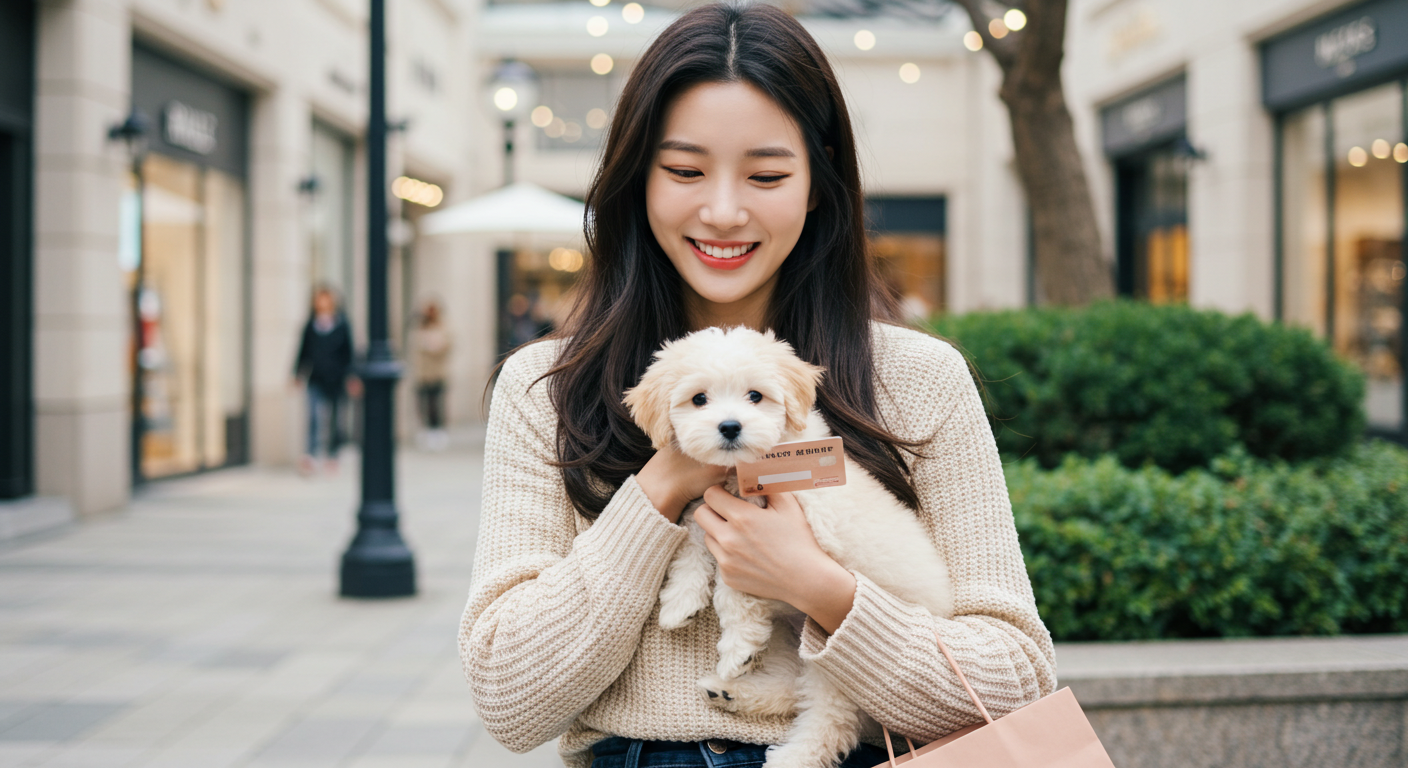 400만원 소액대출