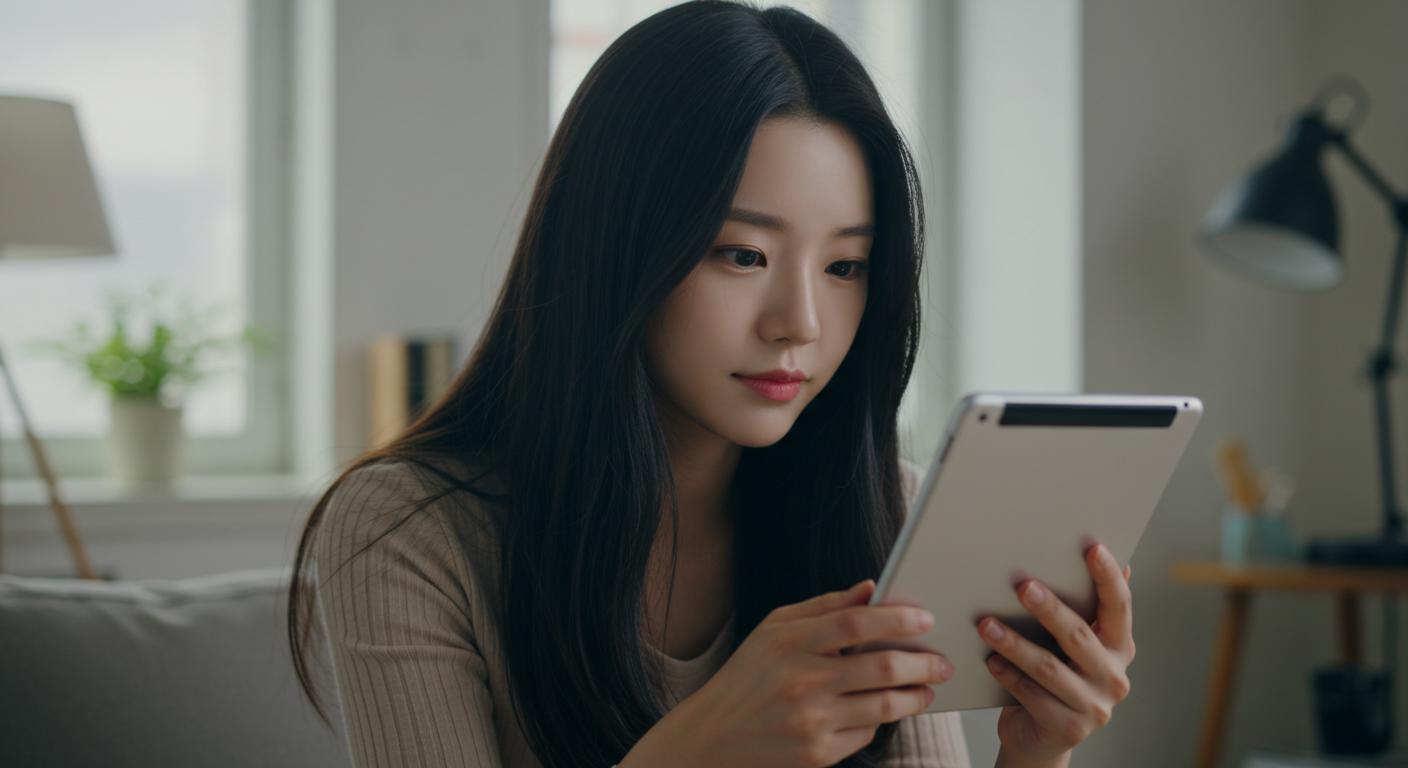 “2025년 최신 캠핑카 세금 혜택 총정리 – 전기차 혜택도 가능?”