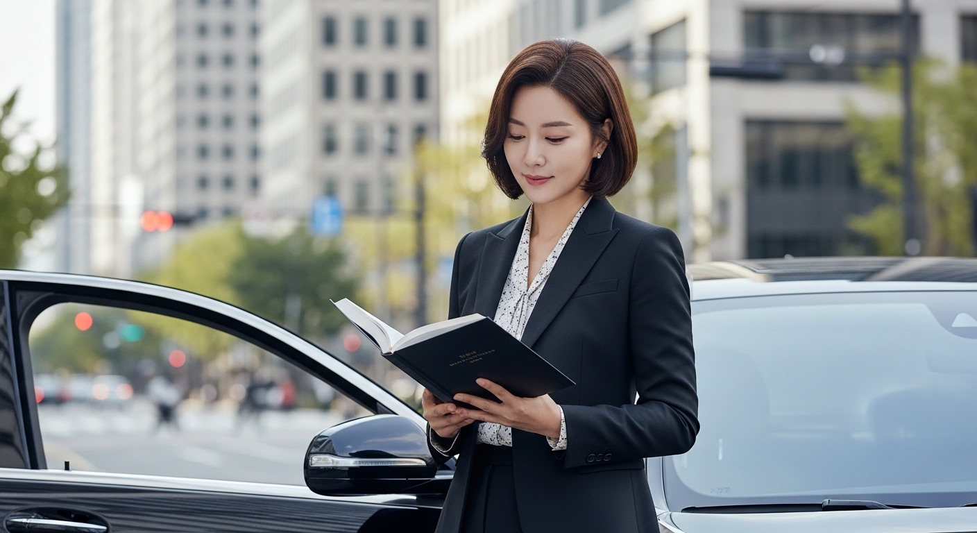 스파크 중고차 시세표가격