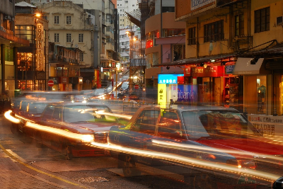 전기차 보조금 받는 초간단 가이드