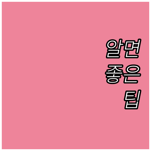 2025 광주광역시 탈시설 장애인 자..