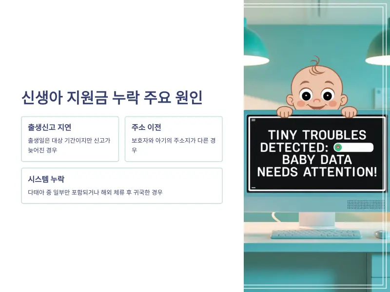 민생지원금-신생아-이의신청2_