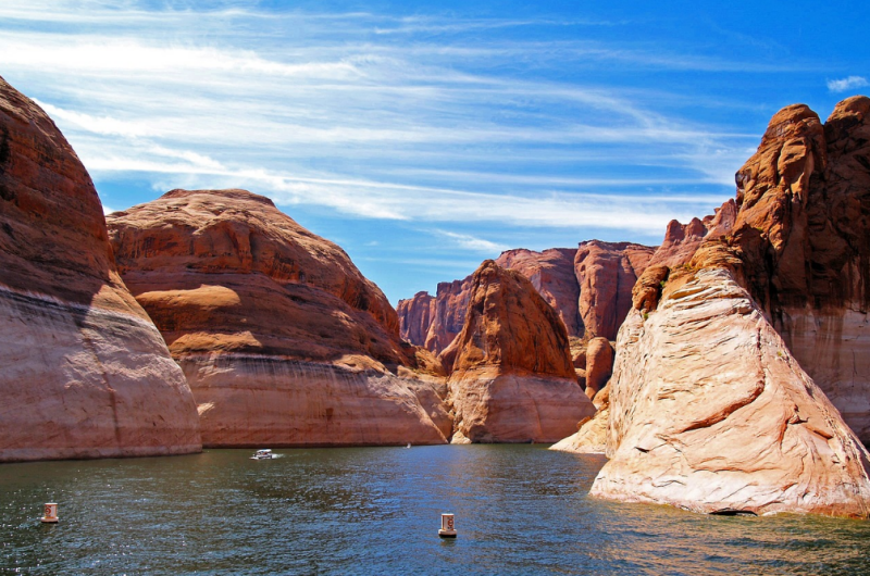 비자가필요한여행지
