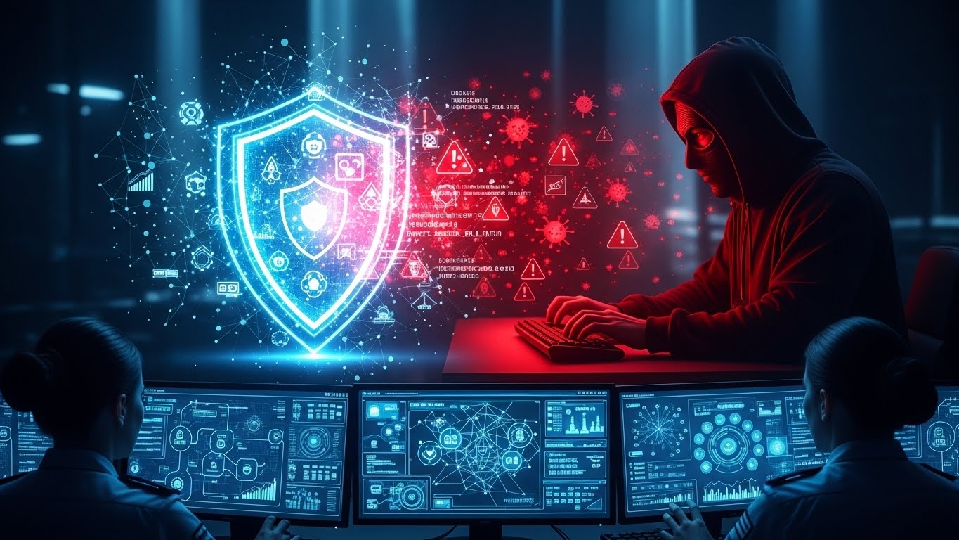 사기죄 최대 30년 징역