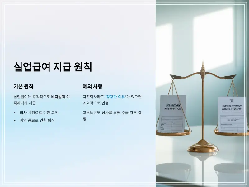 자진퇴사-실업급여-3_