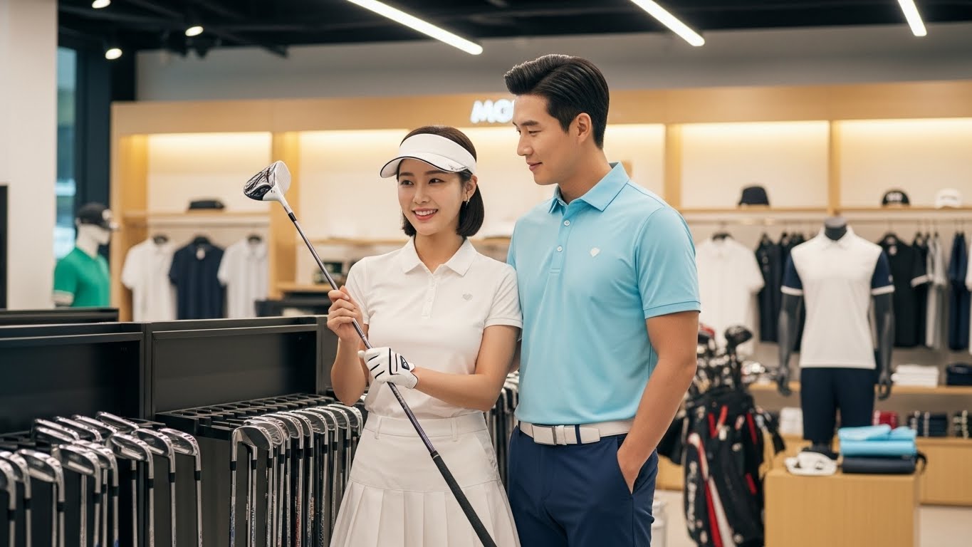 연말정산 추가공제