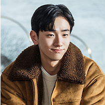 현타