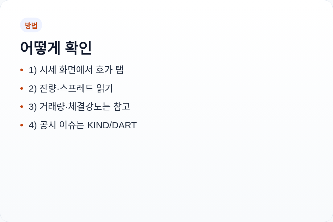 카드3