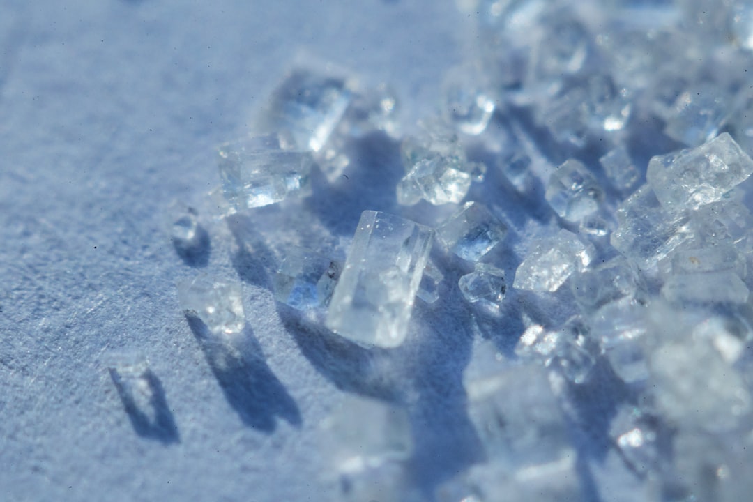 Gemstone