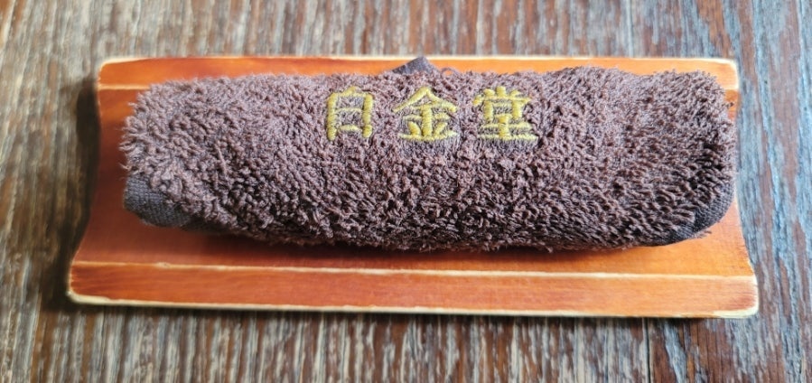 광교 수플레 팬케익 맛집 백금당 광교 카페거리 카페