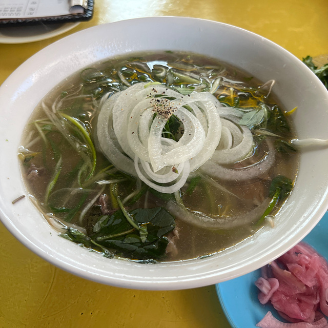 용산역 근처 맛집 추천 소고기 점심 아이파크몰 용리단길 카츠신보 버뮤다삼각지 948kitchen Blue 도야집 쏭타이치앙마이 신류 효뜨 사이드쇼 데이릿 최가네 숯불구이