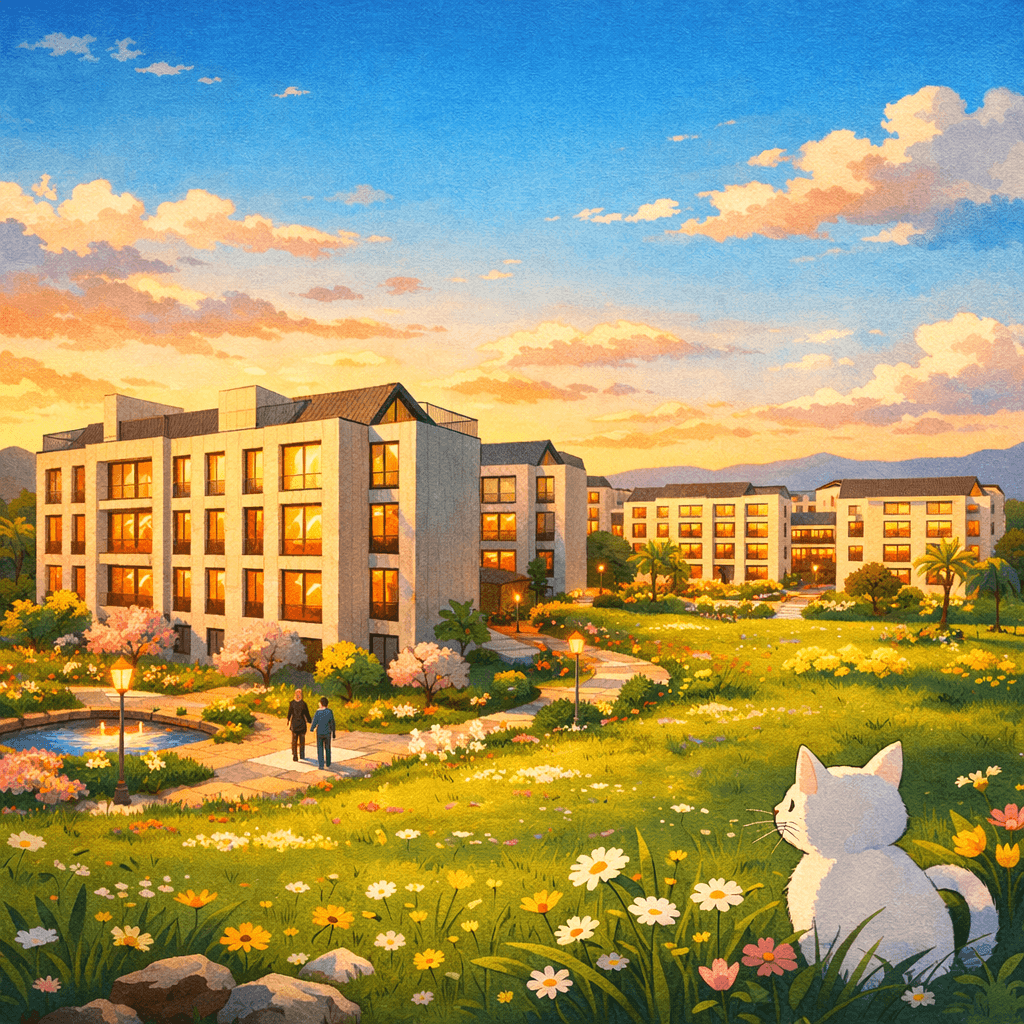 아주더하이클래스